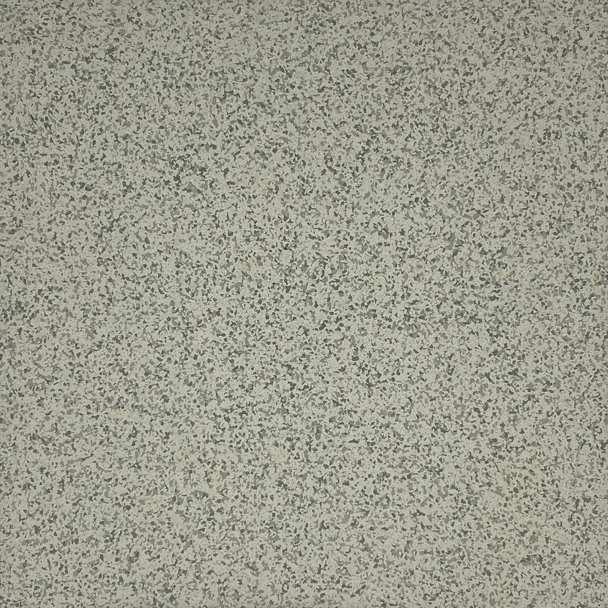 Atmosphere Blueprint