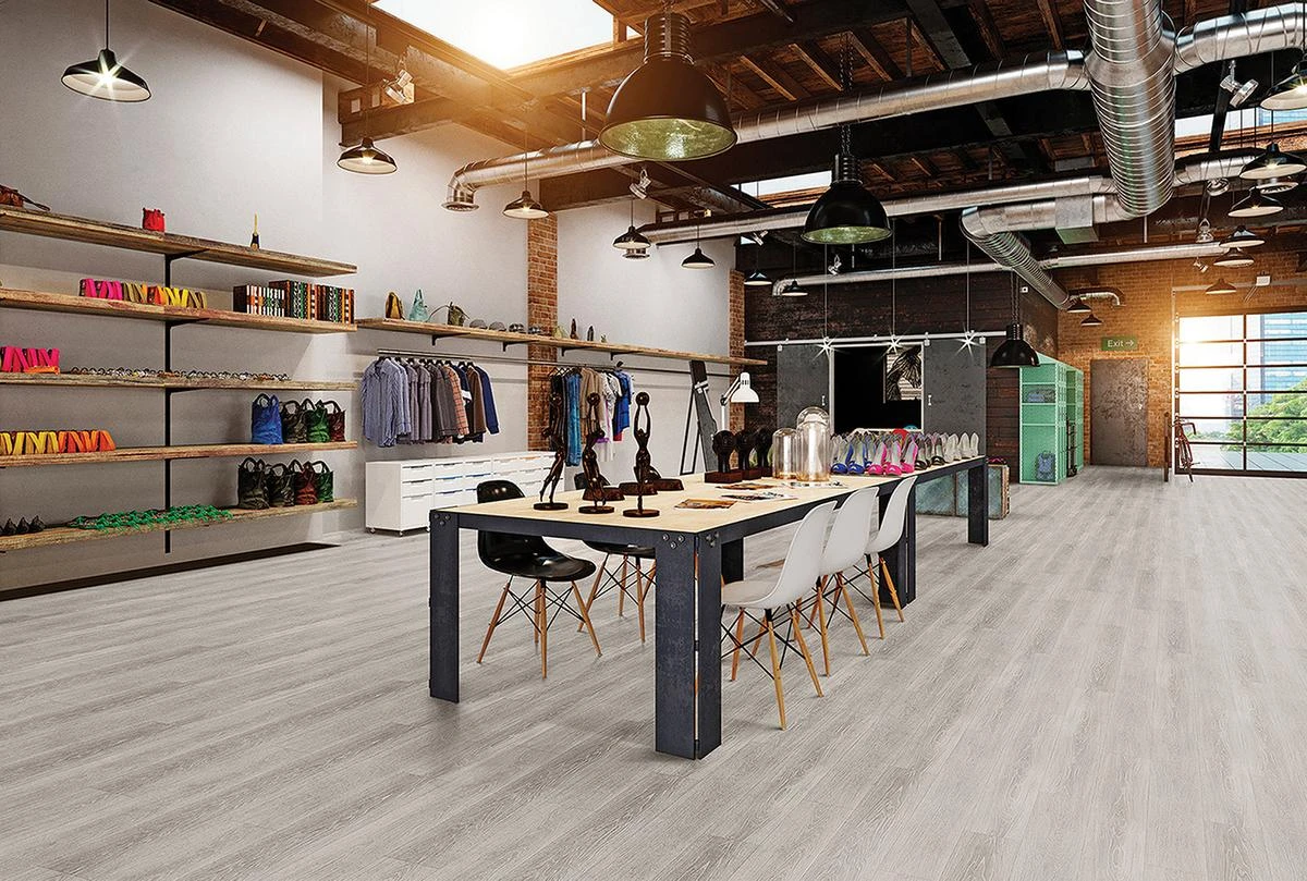 Ozogrip Fast Track Iii