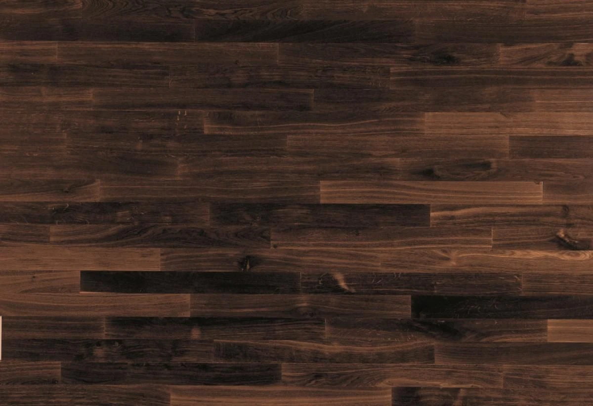 Black Oak