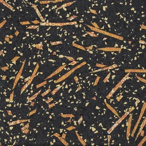 Atmosphere Blueprint