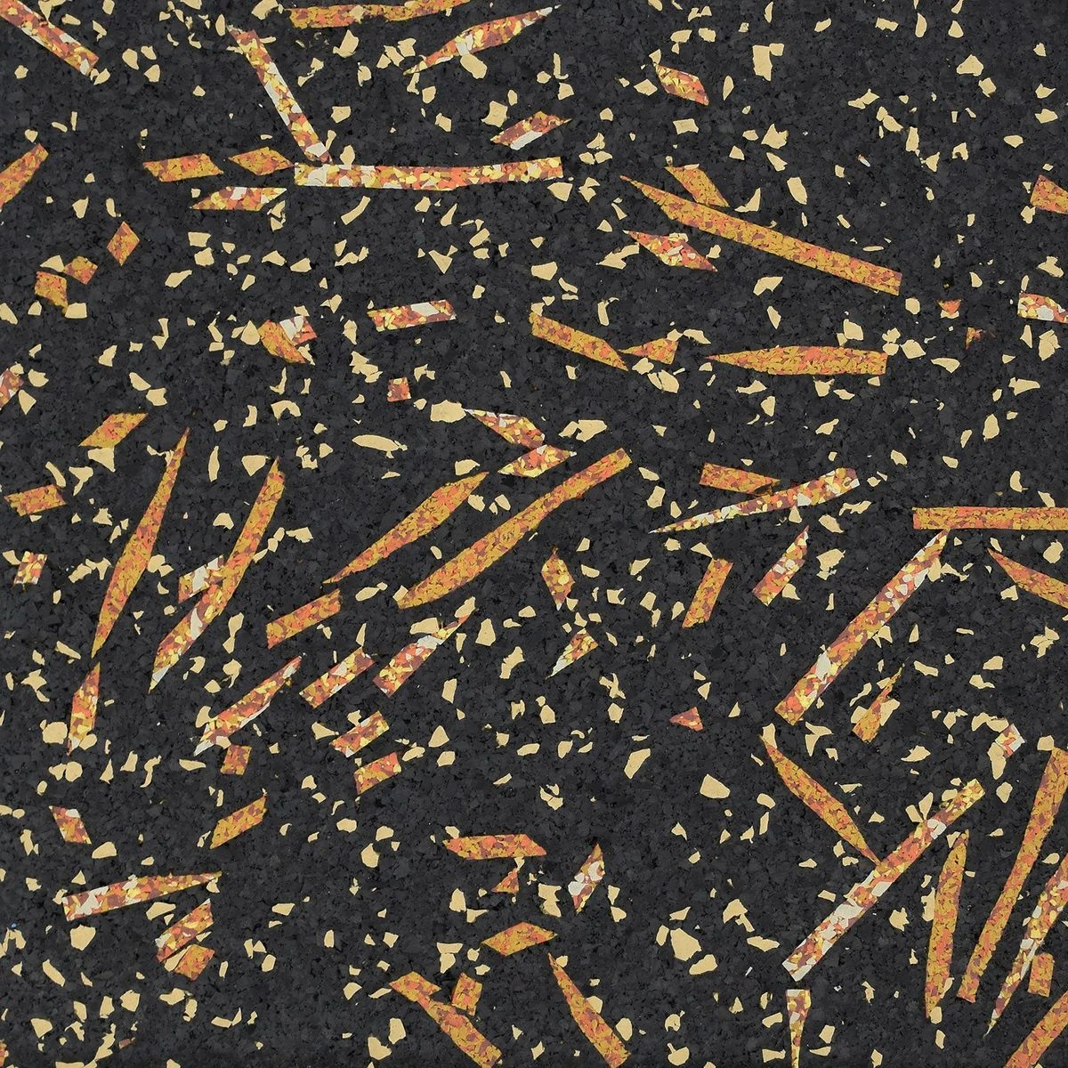 Atmosphere Blueprint