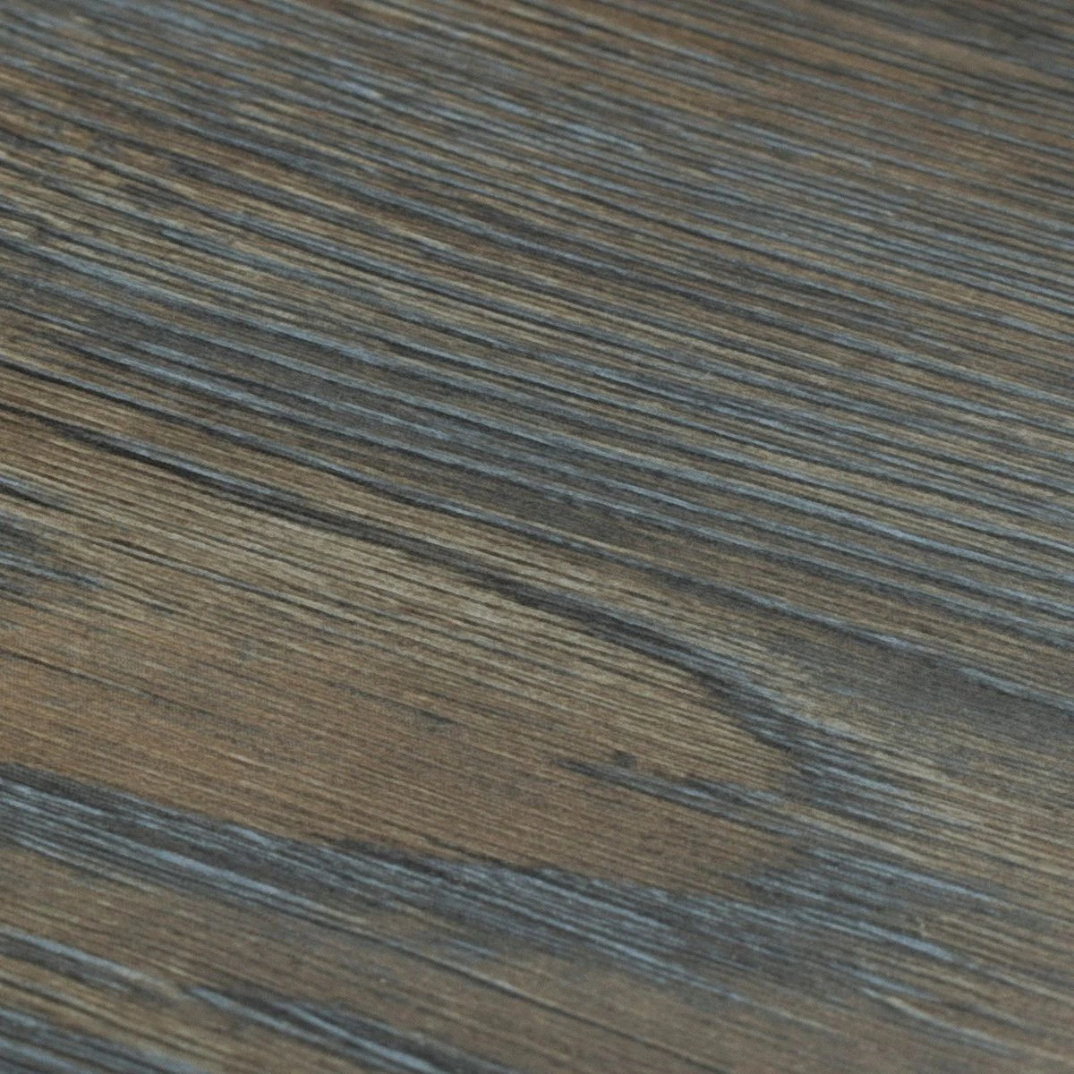 Urban Duplex (12 Mil)