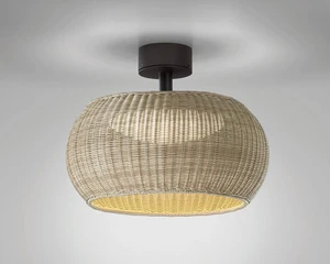 Perris PF/47 Outdoor