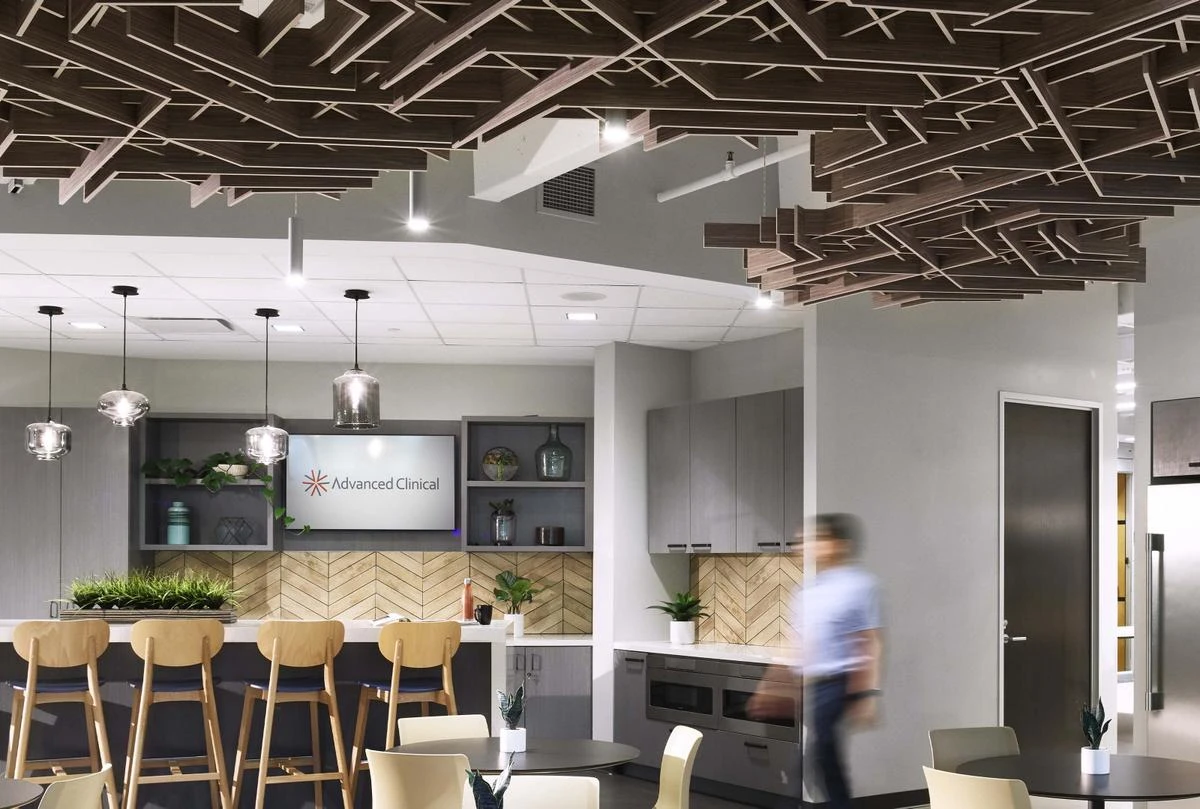 SoftGrid® Light Flux