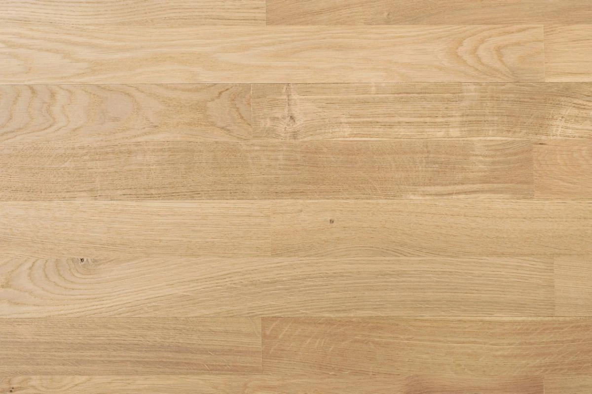 Oak Natural Pearl