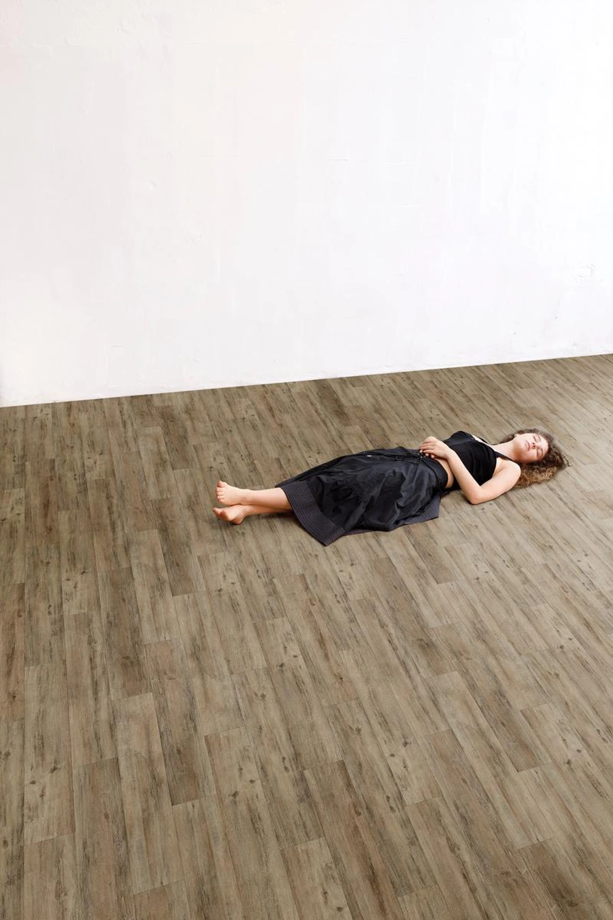 Ozogrip Fast Track Iii