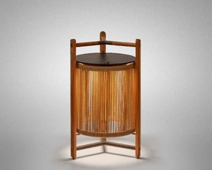 Kando P/76/R Outdoor