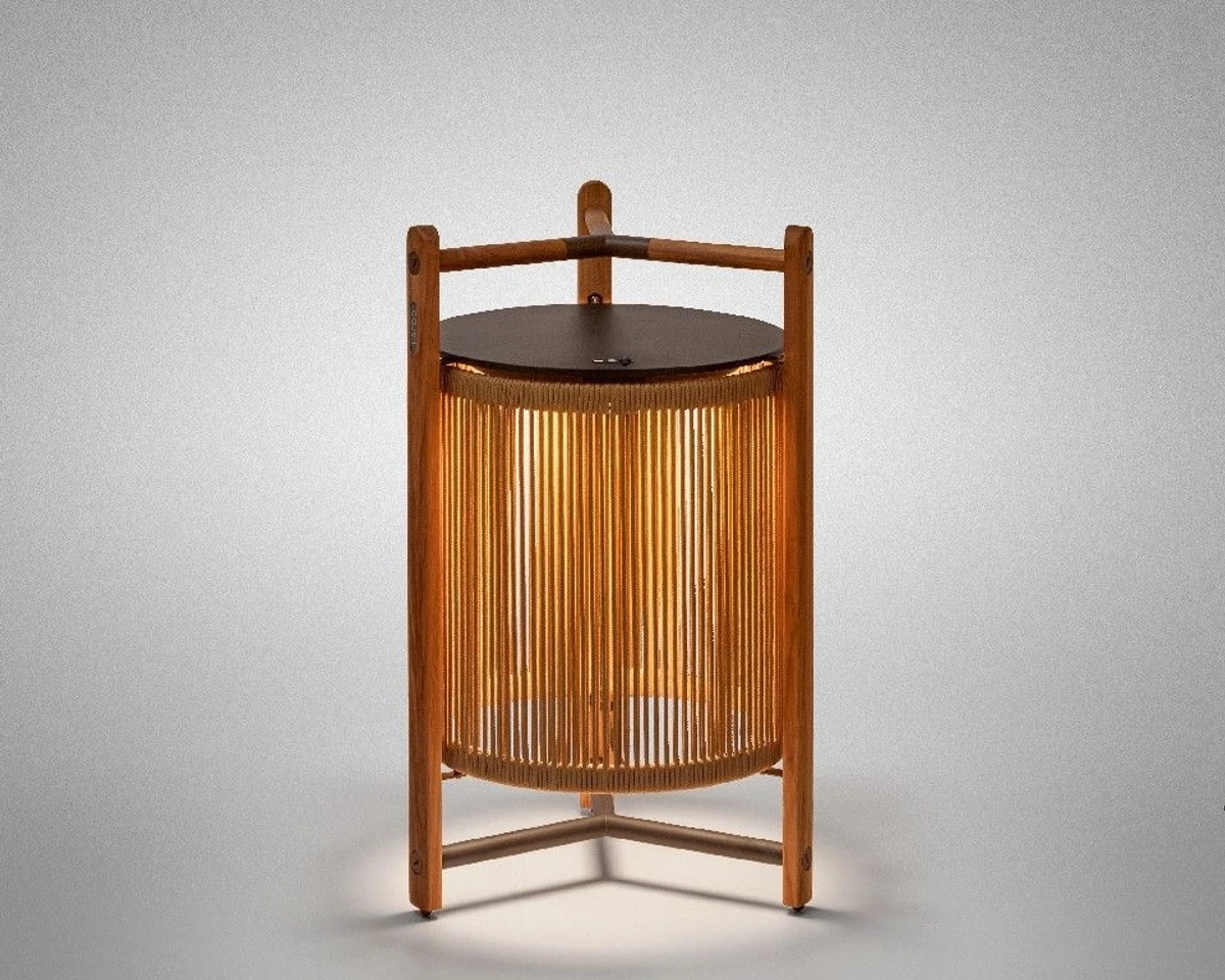 Kando P/76/R Outdoor