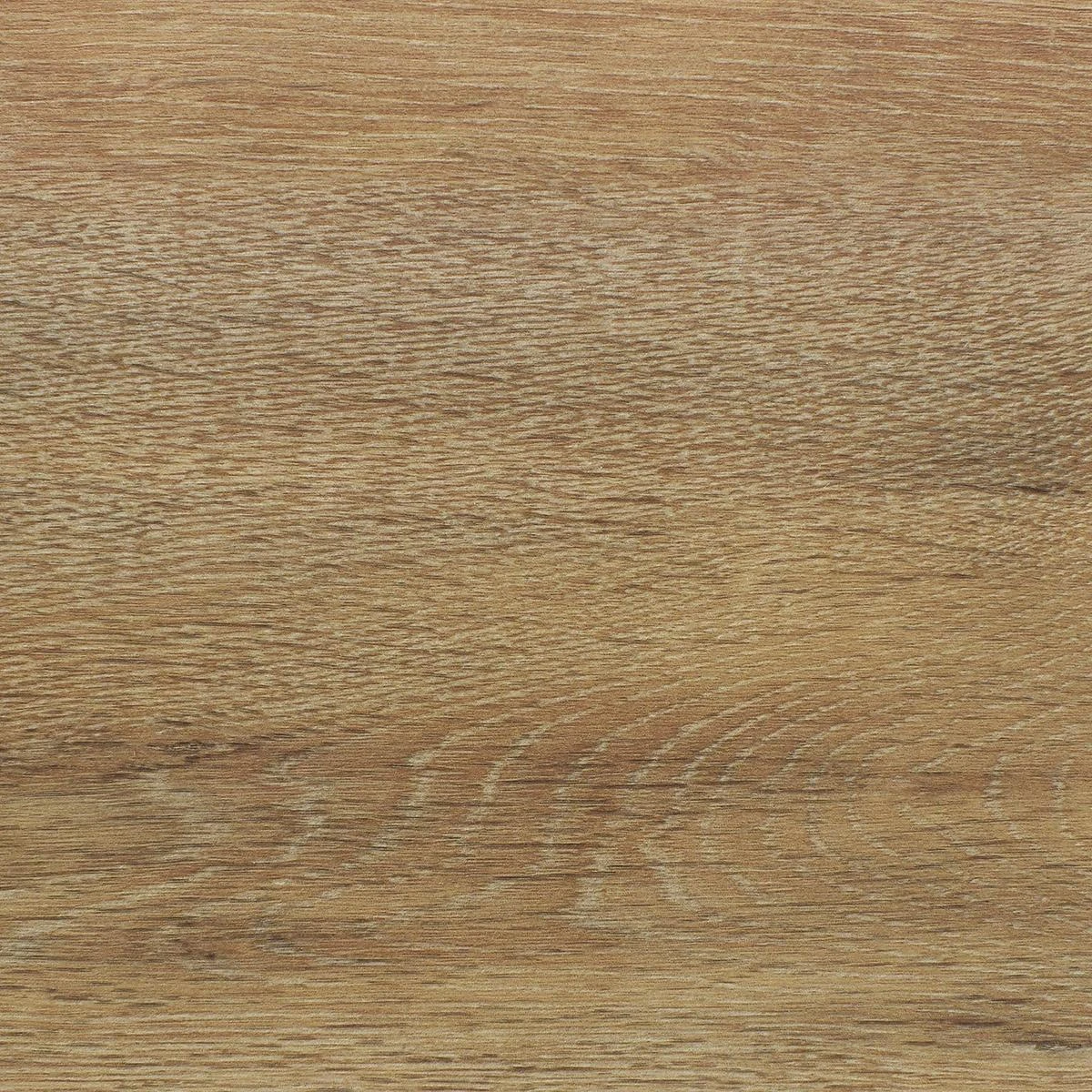 Ozogrip Fast Track Iii