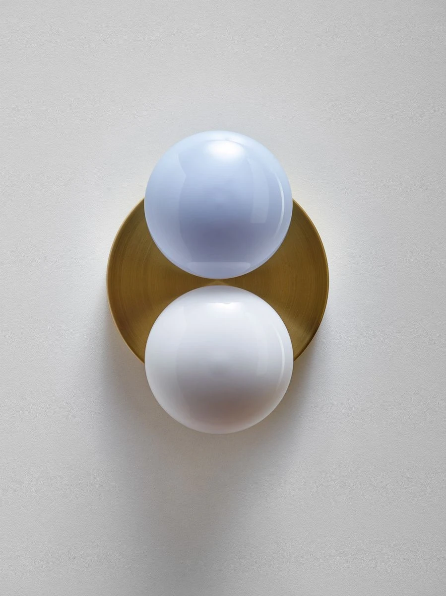 Dot 2x 