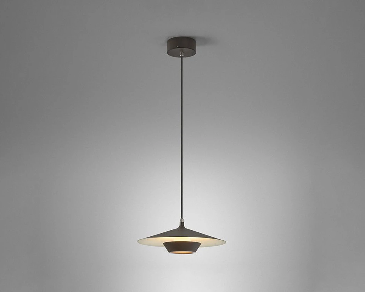 Fanalet S/35 Outdoor