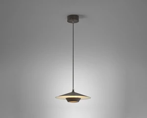 Fanalet S/35 Outdoor