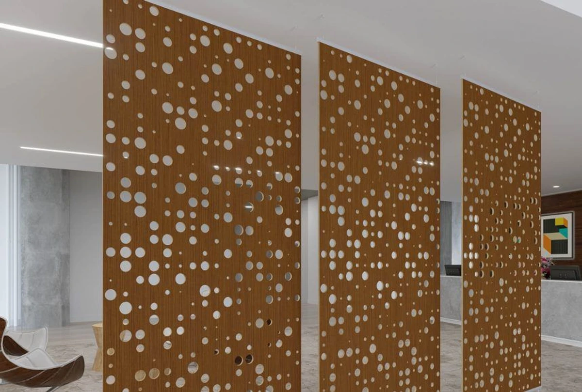 SoftScreen® Stellar