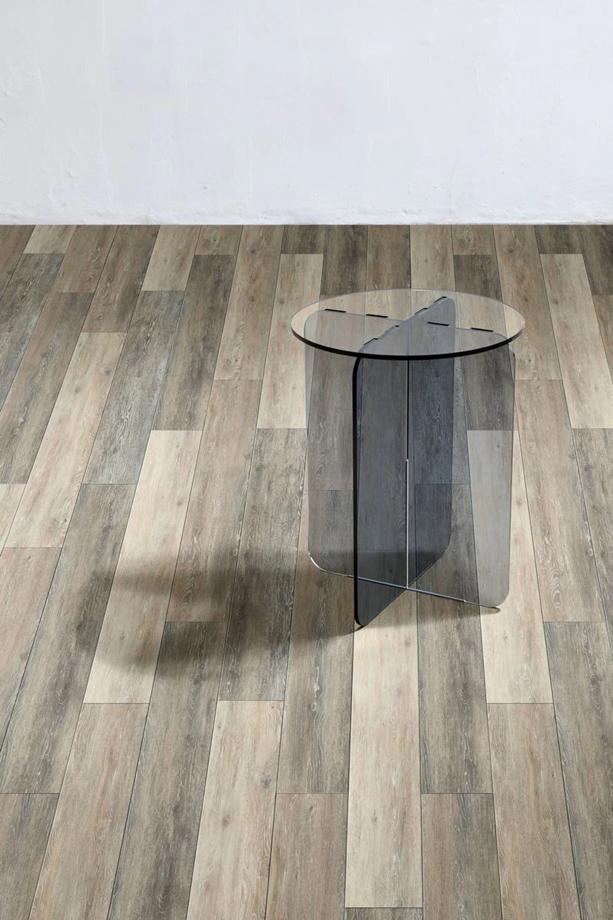 Urban Duplex (12 Mil)