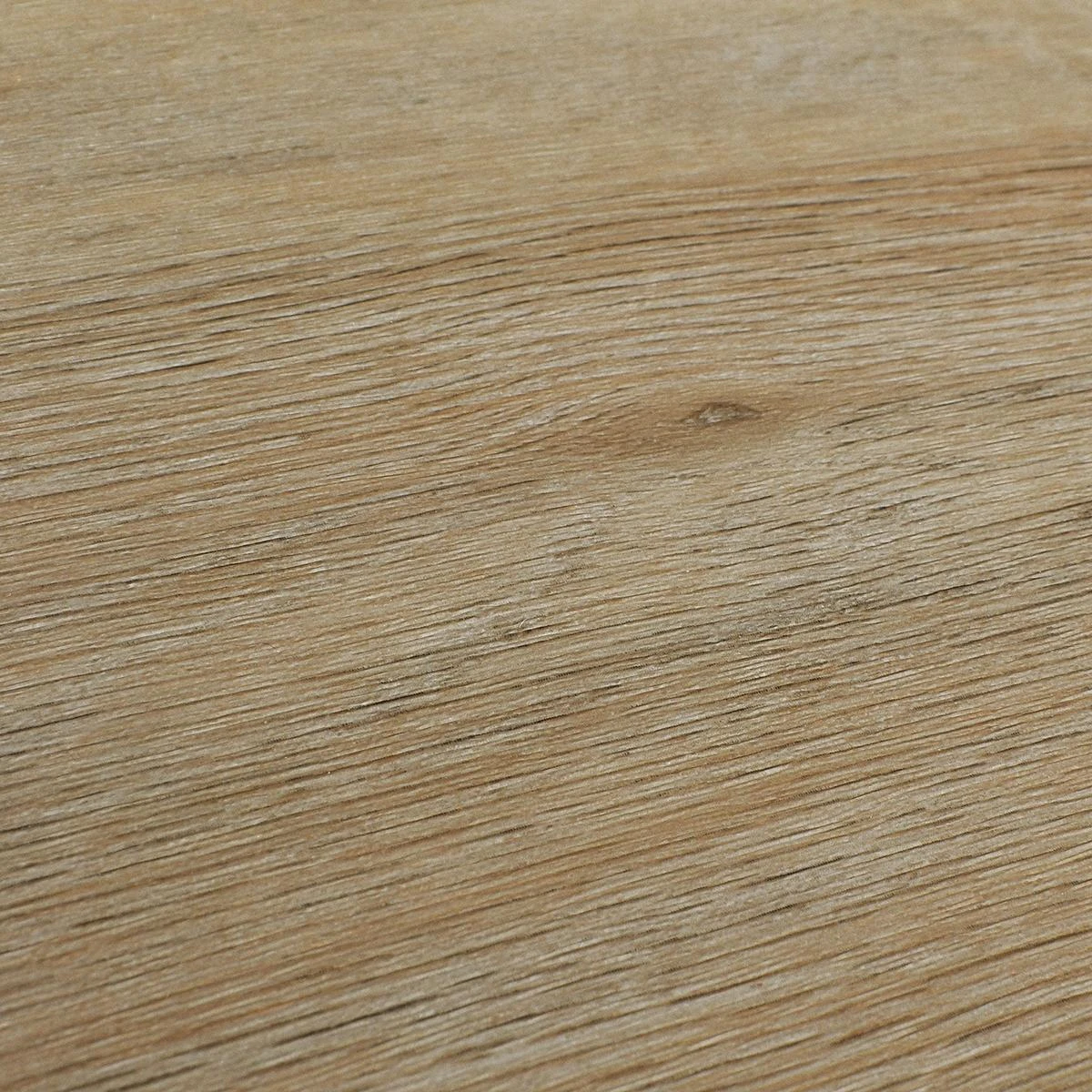 Ozogrip Fast Track Iii