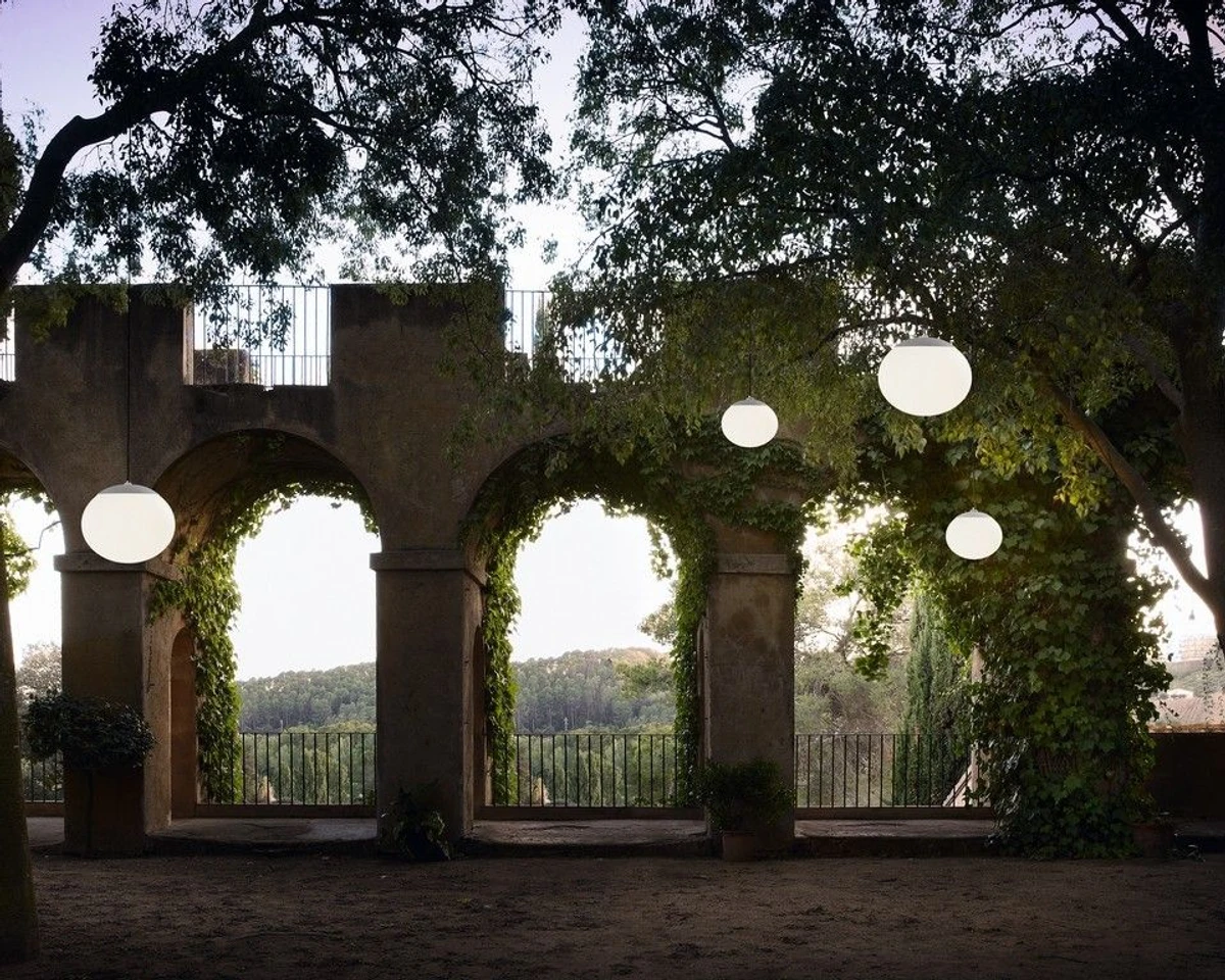 Elipse S/50/H Outdoor