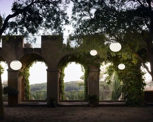 Elipse S/50/H Outdoor