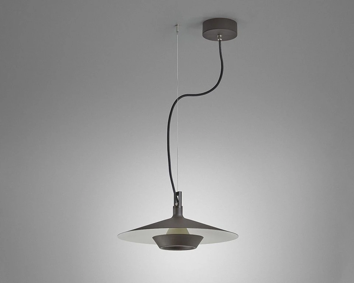 Fanalet S/49 Outdoor