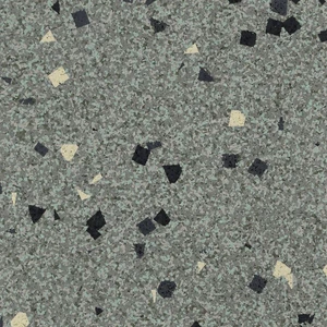 Atmosphere Blueprint