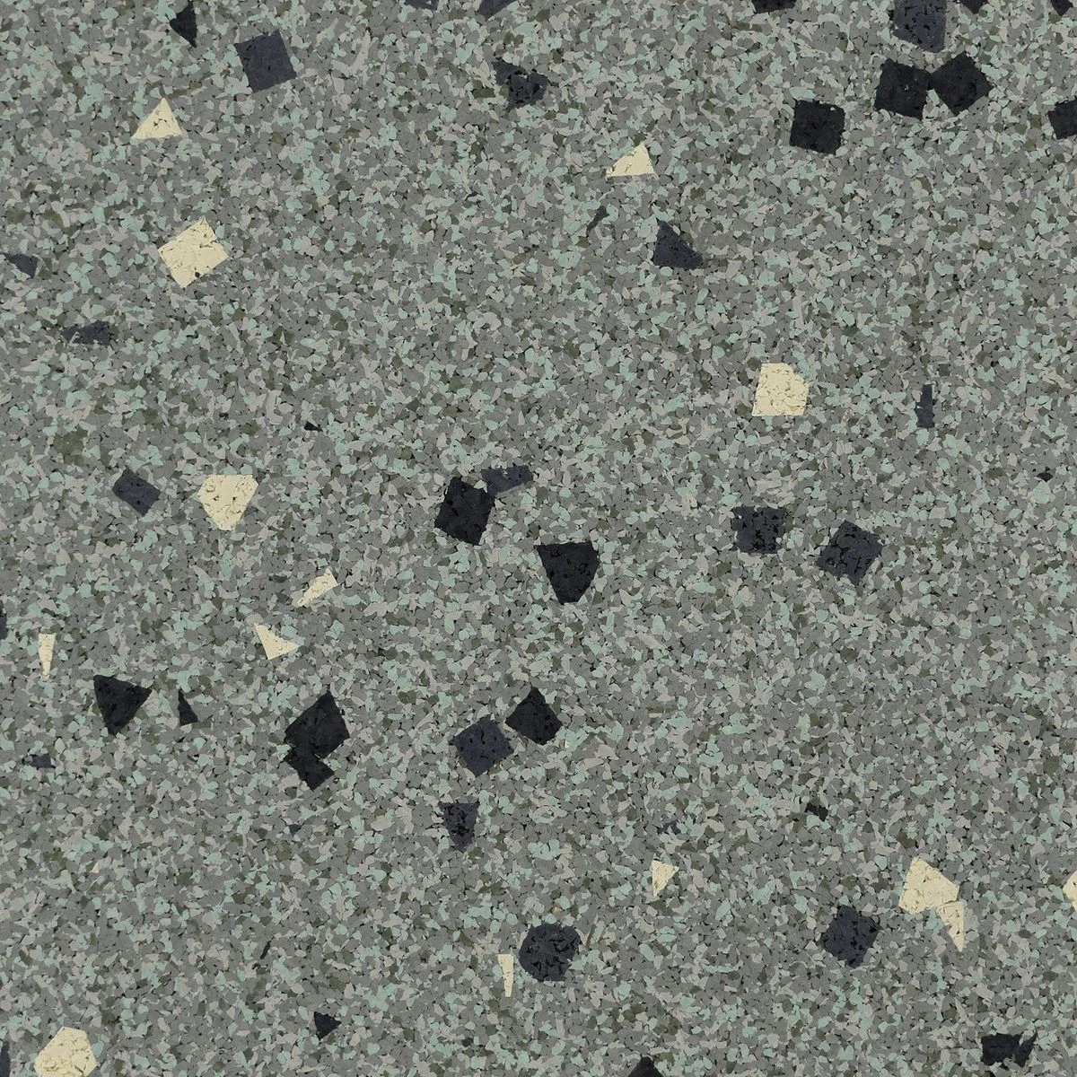 Atmosphere Blueprint