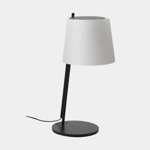 Clip Table Lamp
