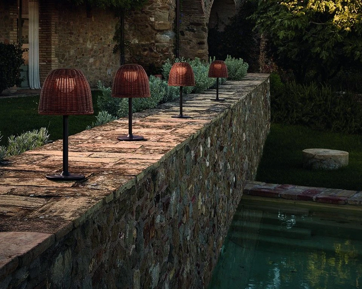 Atticus B/50 Outdoor