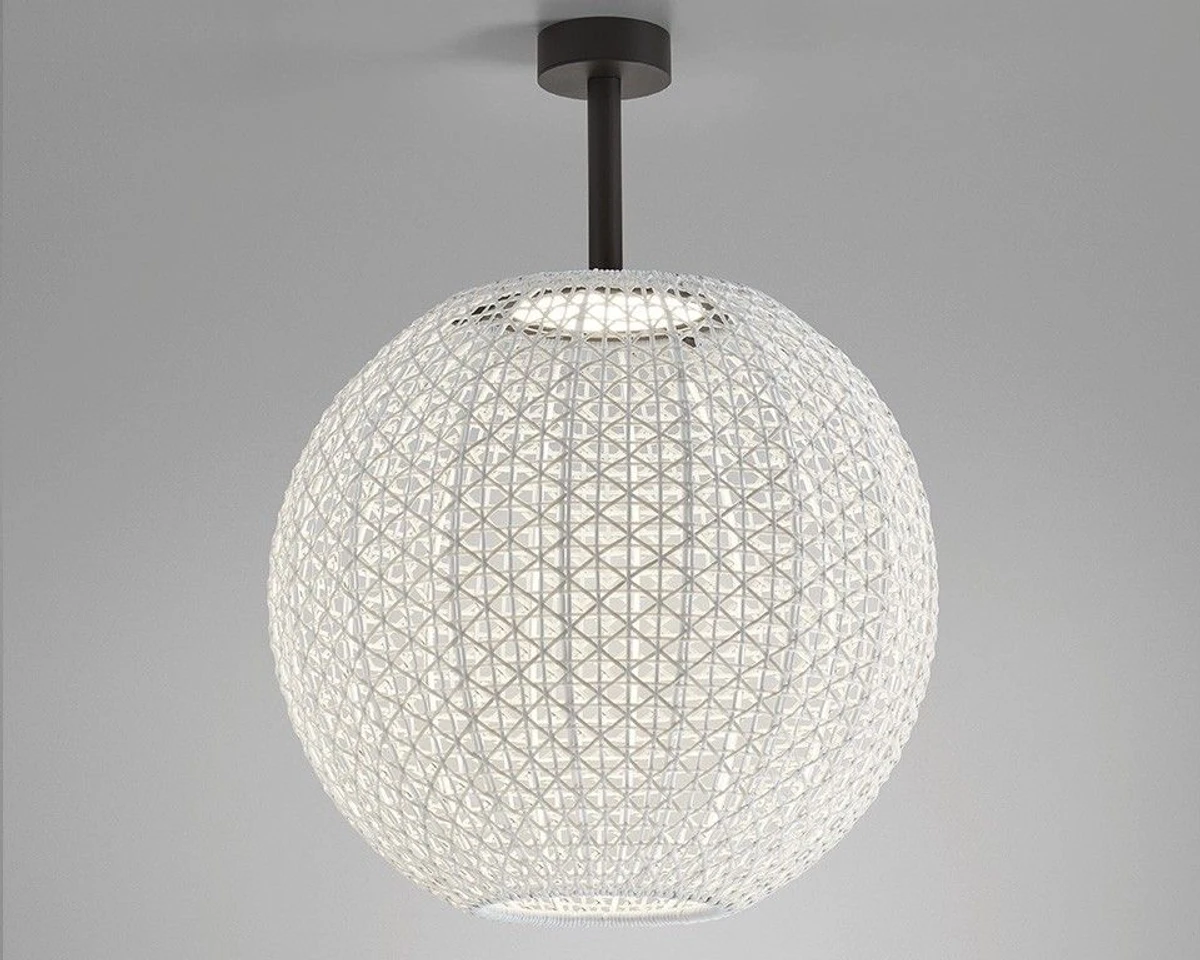 Nans Sphere PF/80 Outdoor