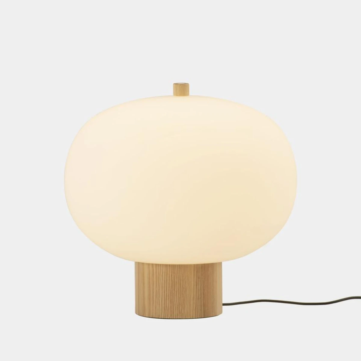Ilargi Table Lamp