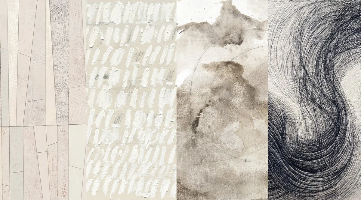 Area Environments Spring 2025 Launch Hero