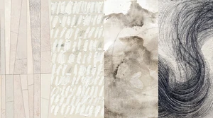 Area Environments Spring 2025 Launch