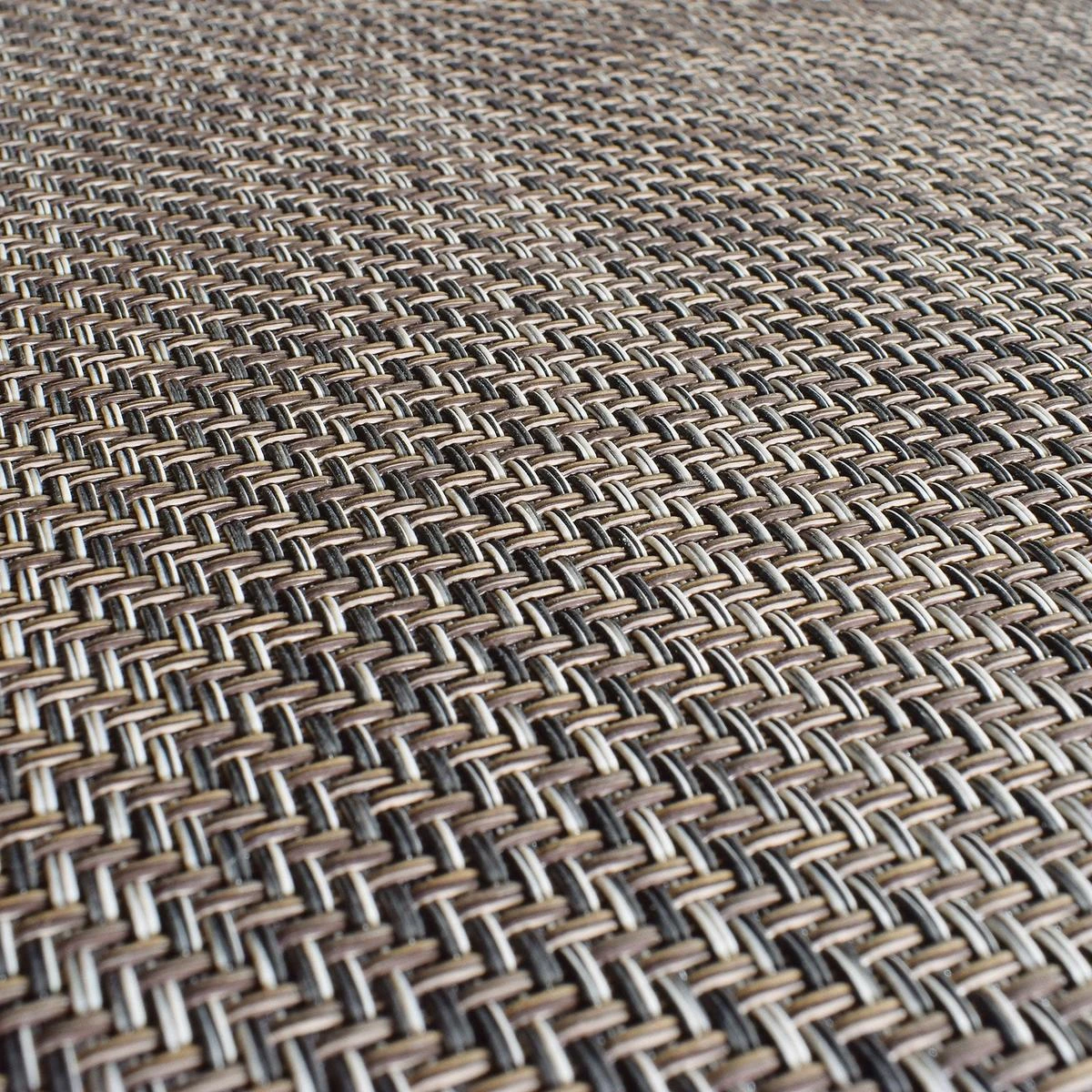Ozogrip Woven