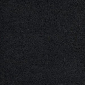 Atmosphere Blueprint