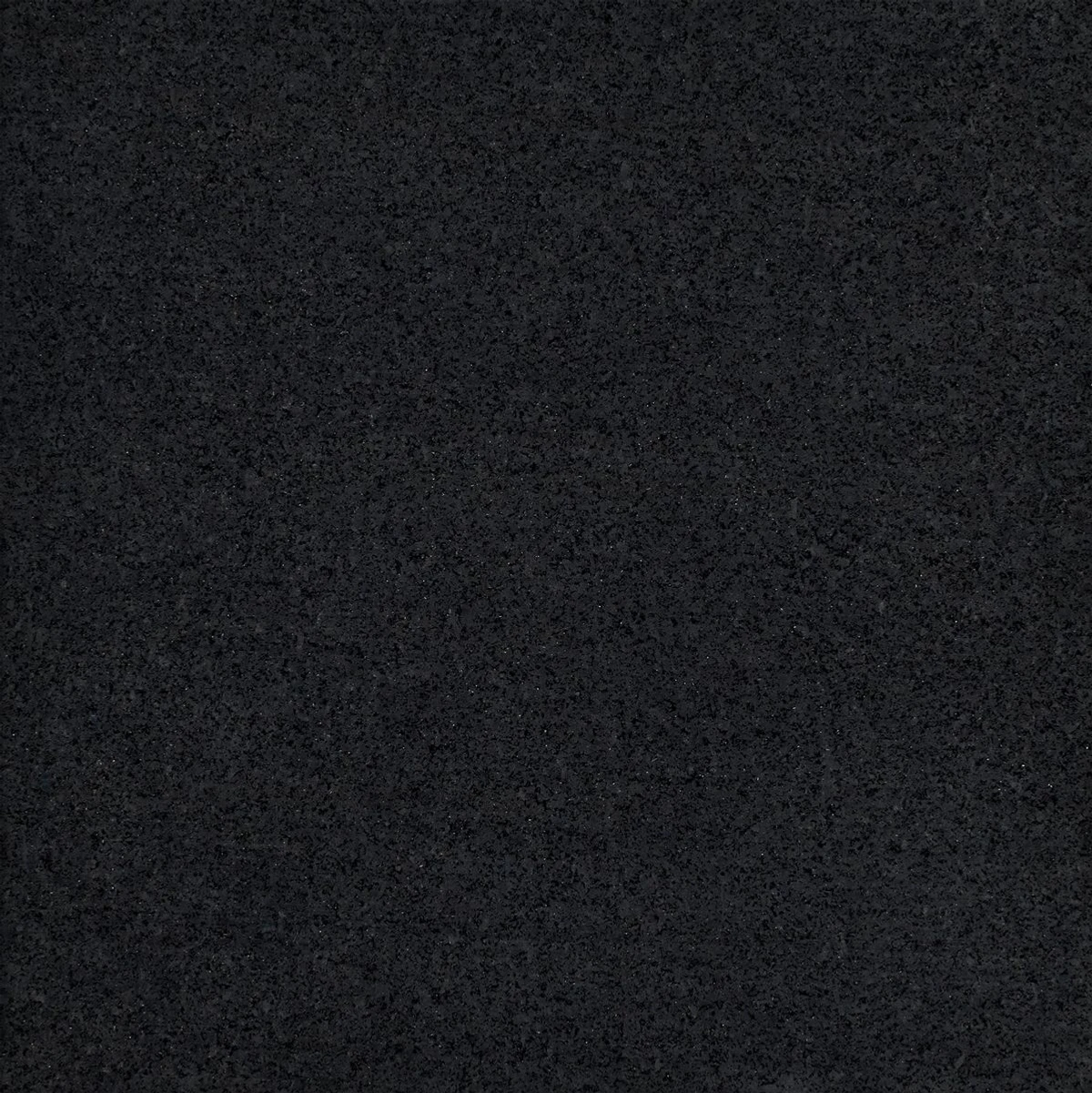 Atmosphere Blueprint