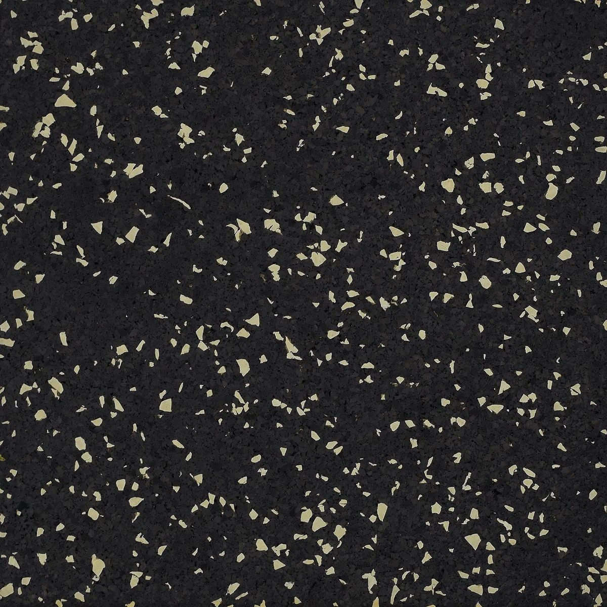 Atmosphere Blueprint