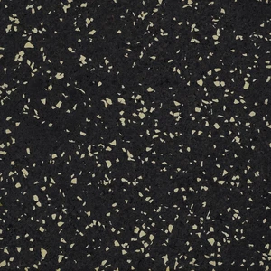 Atmosphere Blueprint