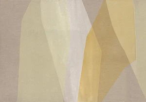 Kissed Awake by the Sun