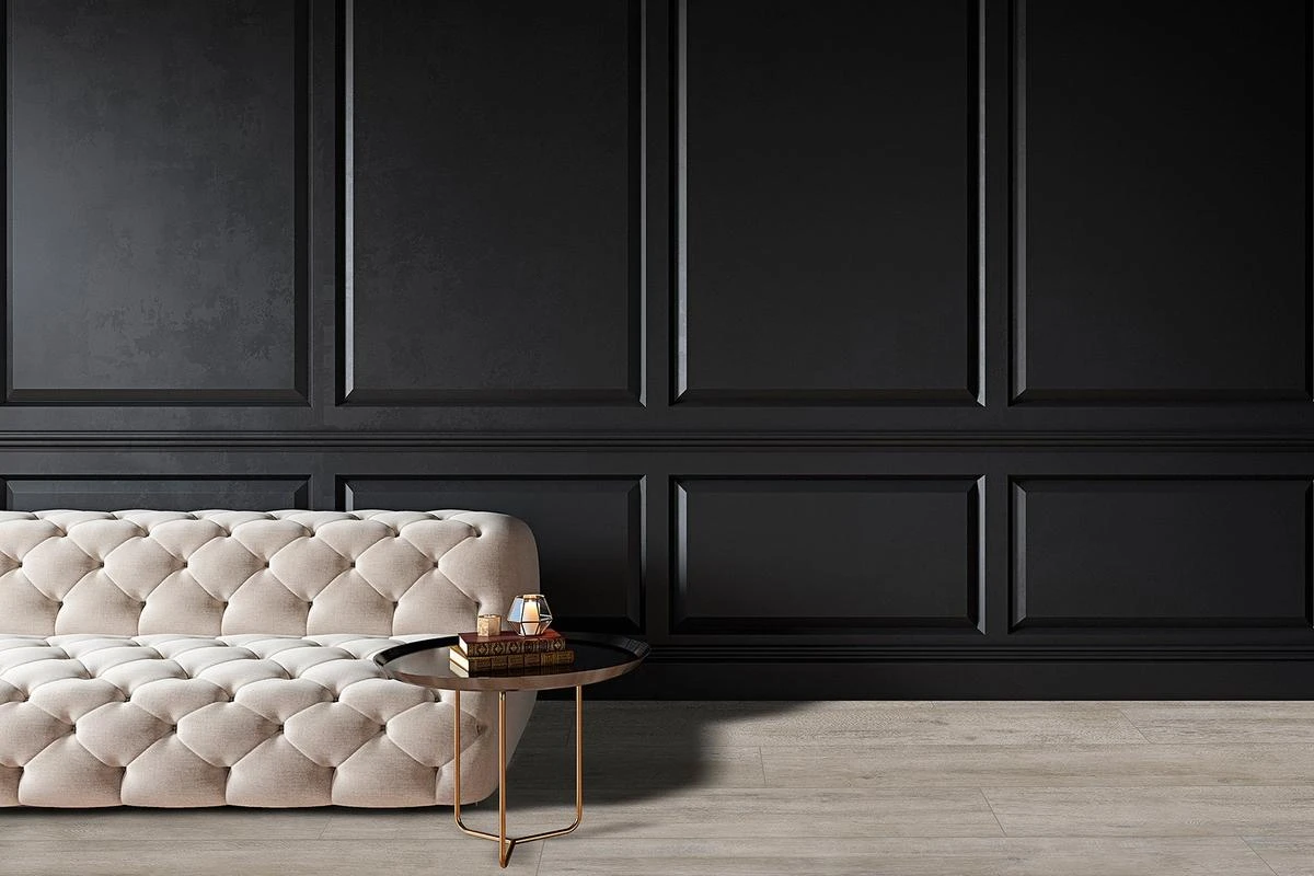 Ozogrip Fast Track Iii