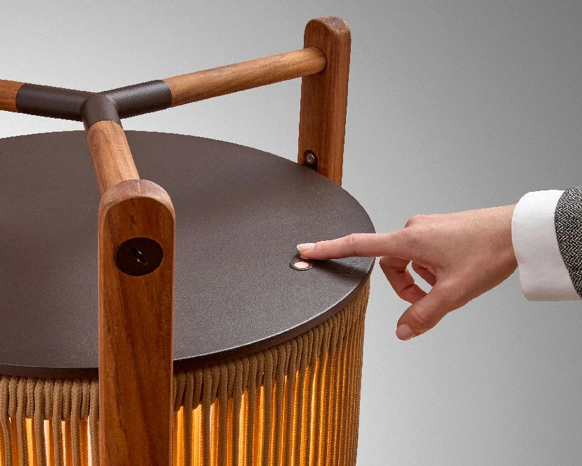 Kando P/111/R Outdoor