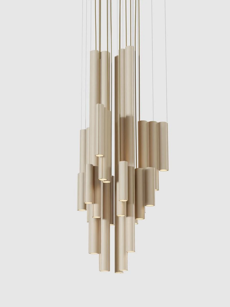 Silo Atelier 01