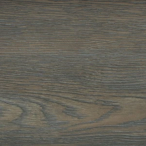 Urban Duplex (20 Mil)