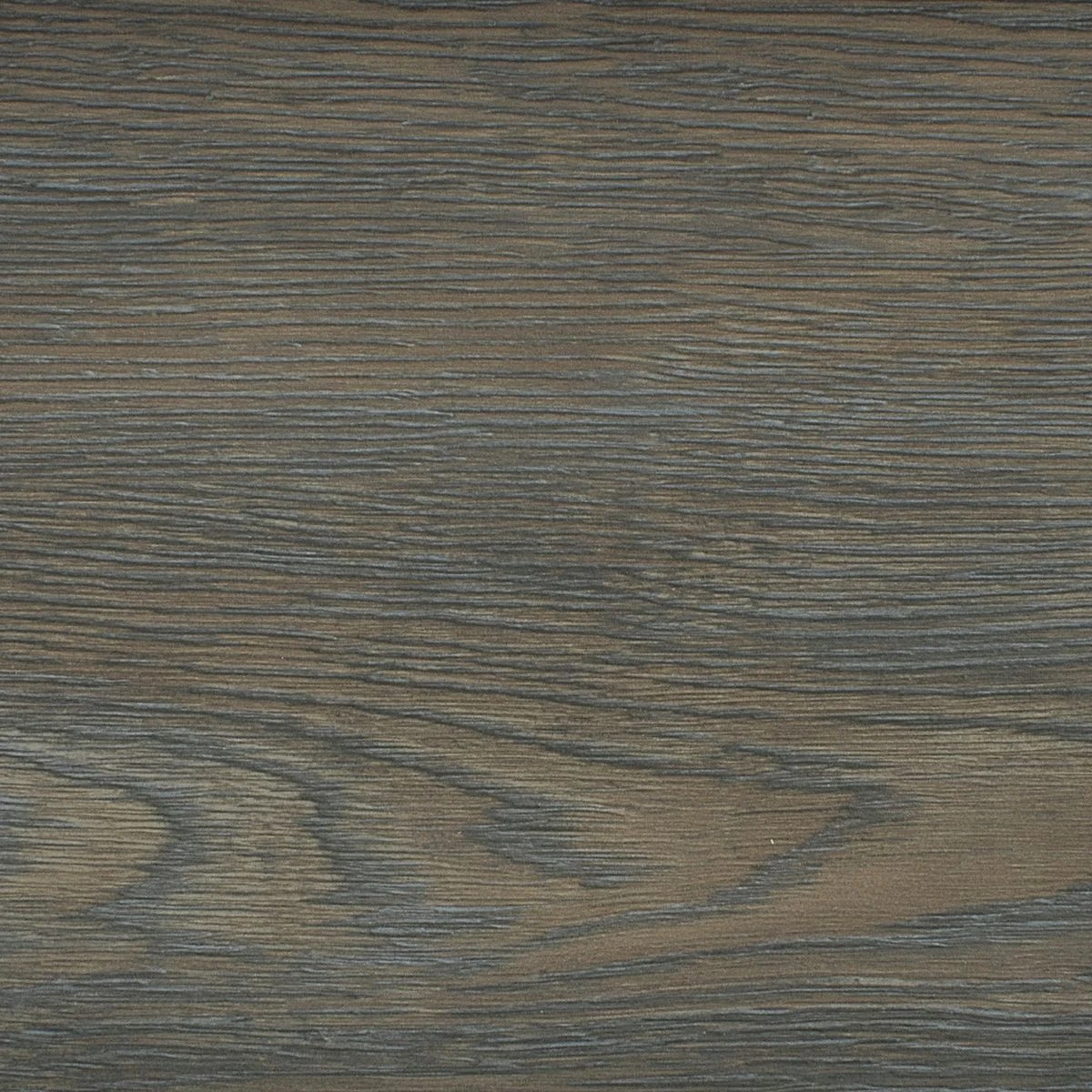 Urban Duplex (20 Mil)