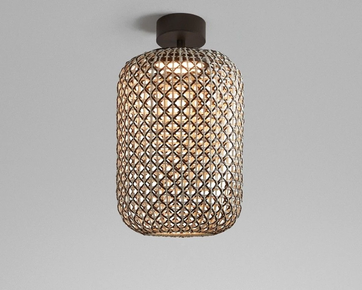 Nans PF/31.2 Outdoor