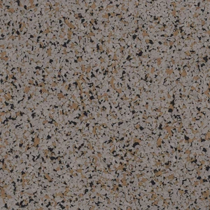 Atmosphere Blueprint