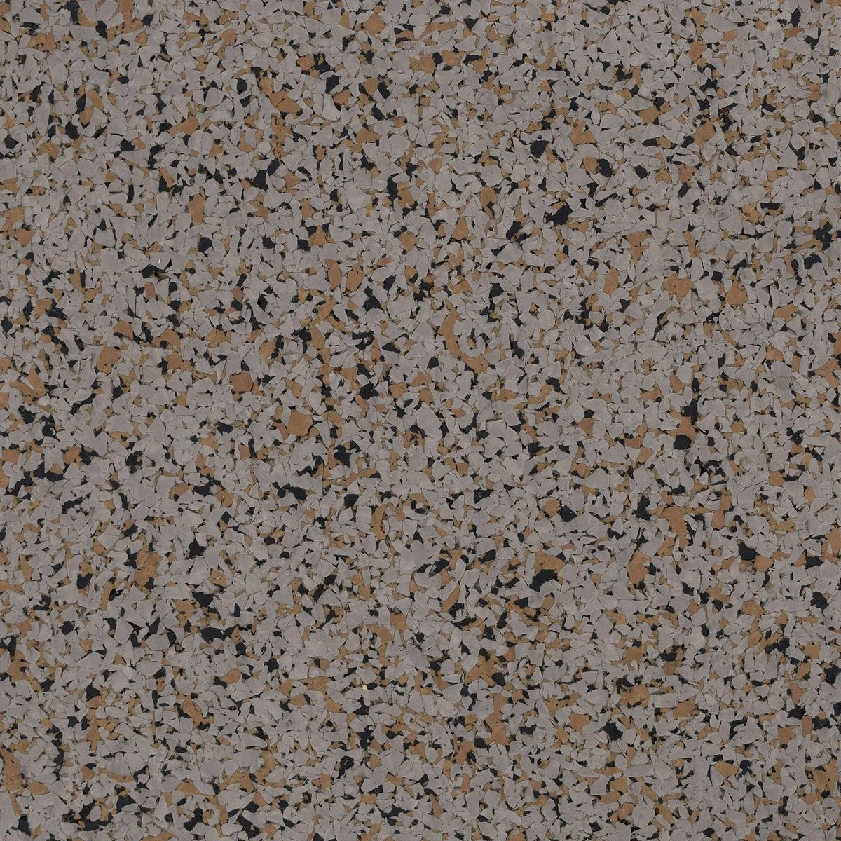 Atmosphere Blueprint