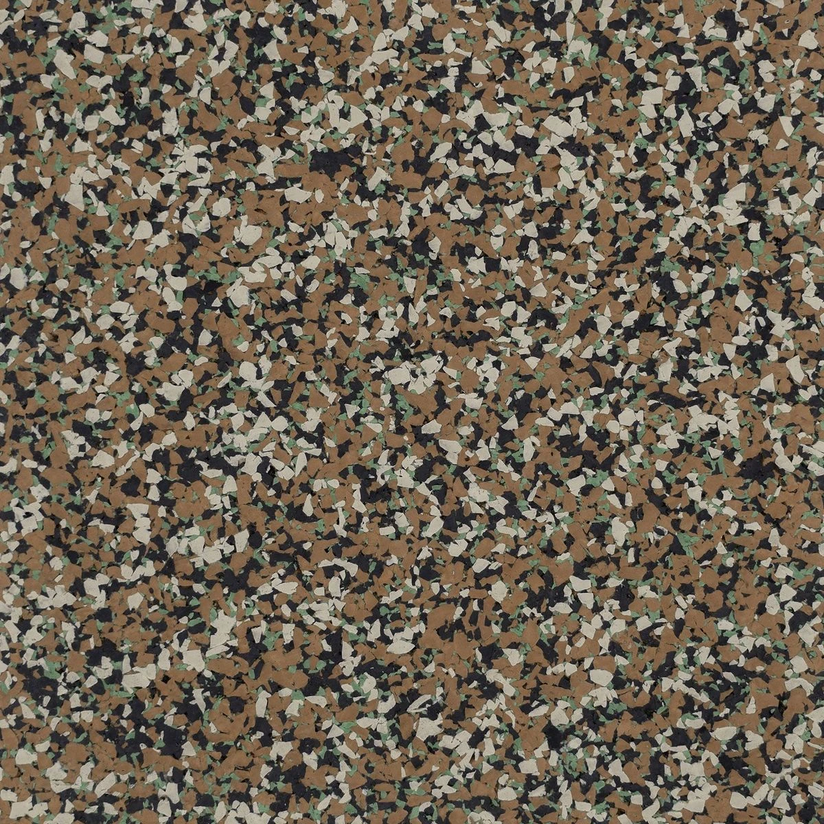 Atmosphere Blueprint