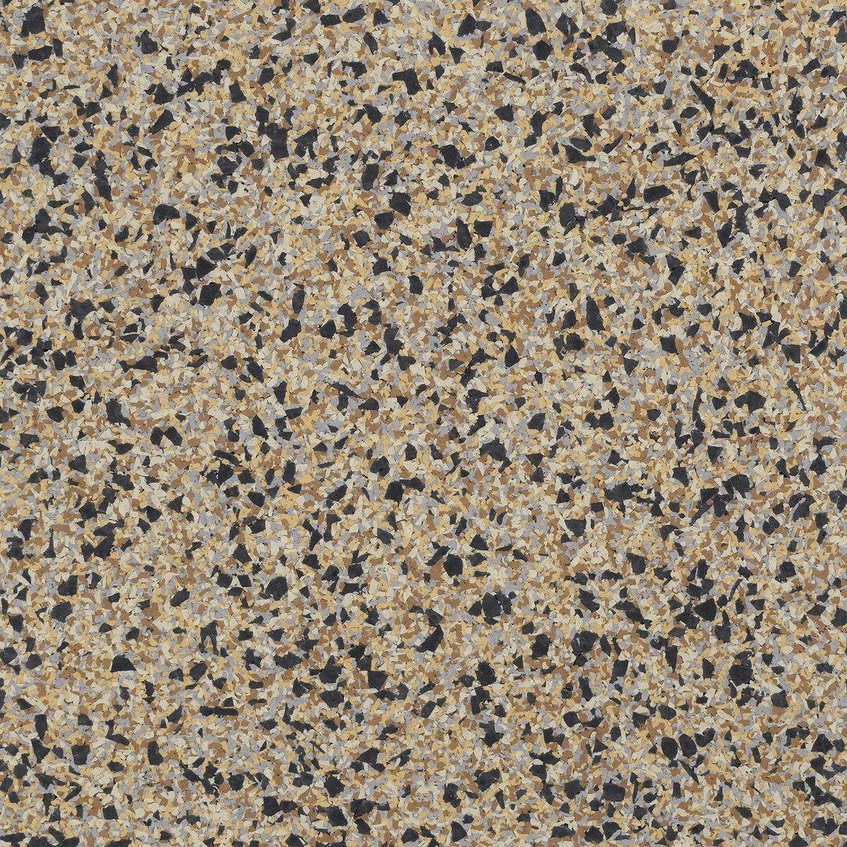 Atmosphere Blueprint