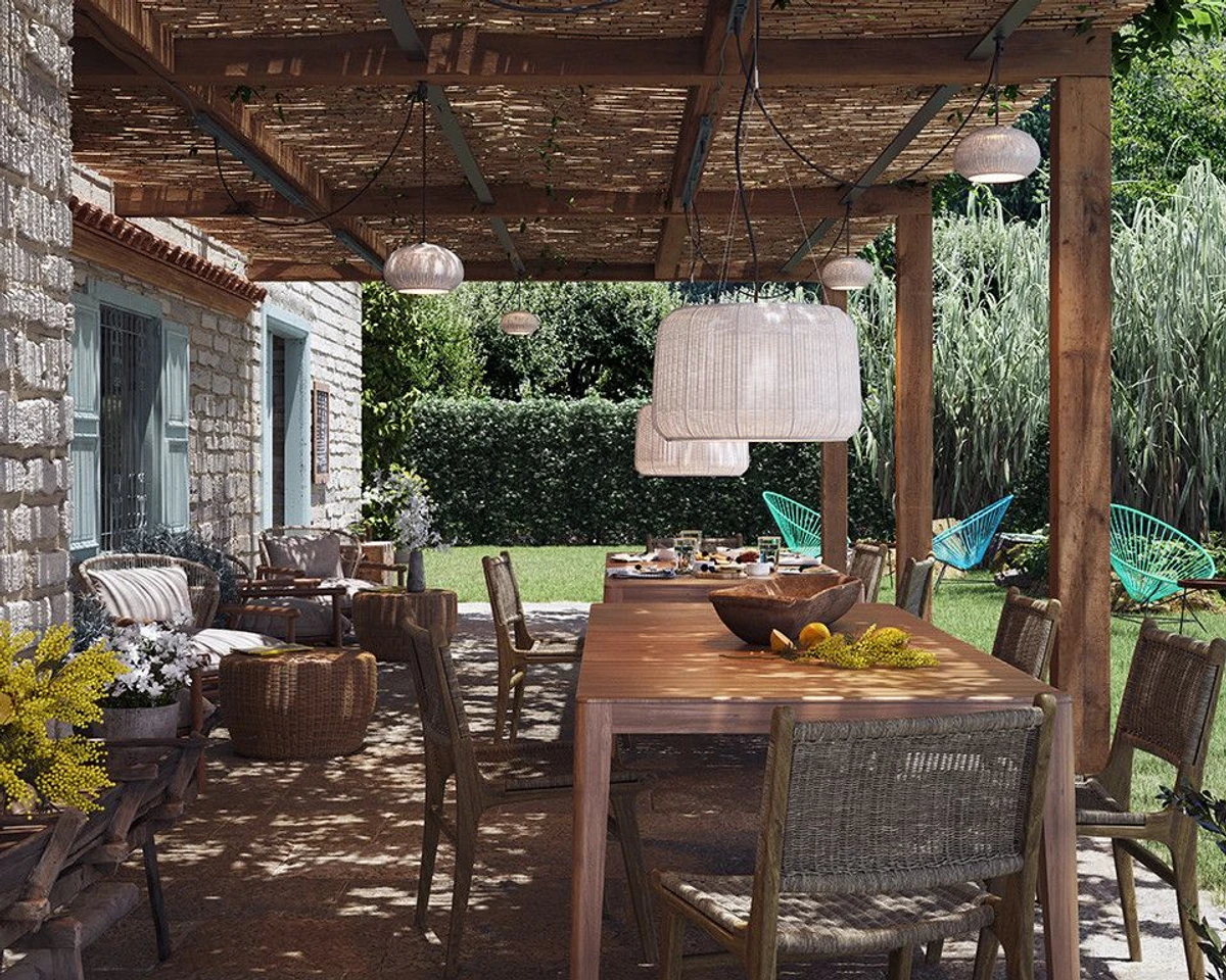 Outrack | Garota PF/27/4L