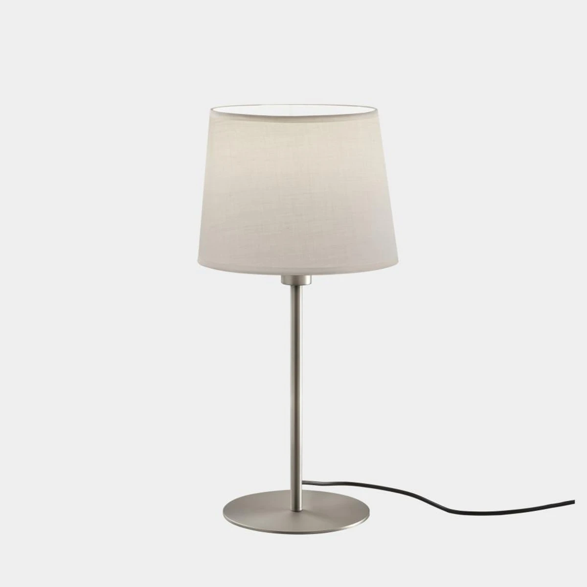 Metrica Table Lamp