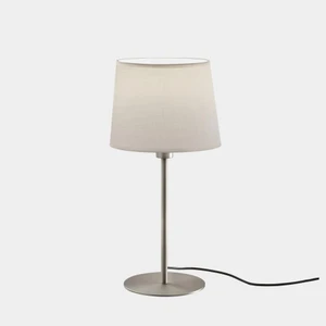 Metrica Table Lamp