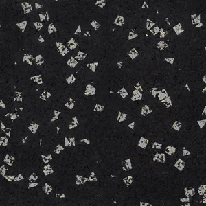 Atmosphere Blueprint